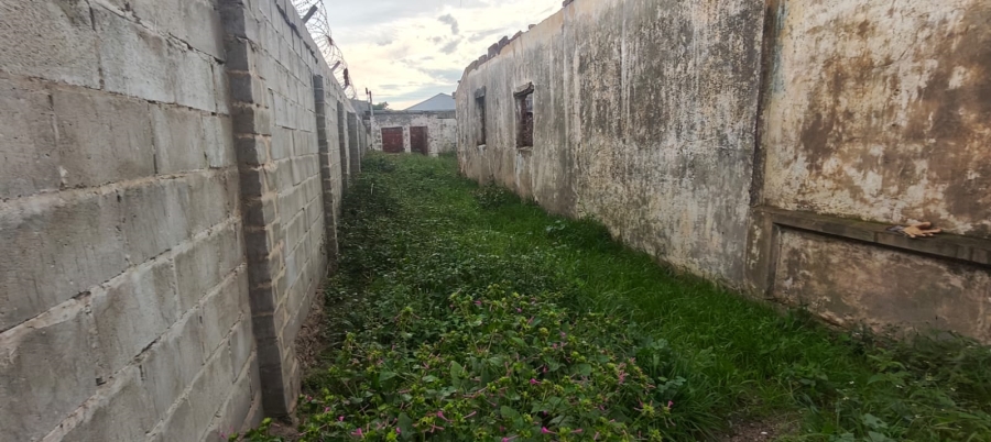 0 Bedroom Property for Sale in Sidwell Eastern Cape